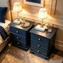 Bedside Lockers Image 3