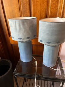 Lamps