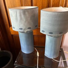 Lamps