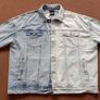 Jacket Image 4