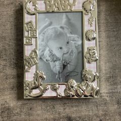 baby frame