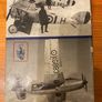 Military book:'British Military Aircraft Serials 1911-1971' Image 6