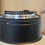 Nikon Af-s Vr-nikkor 70-200mm F/2.8g If-ed Image 4
