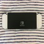 Nintendo Switch OLED Image 4