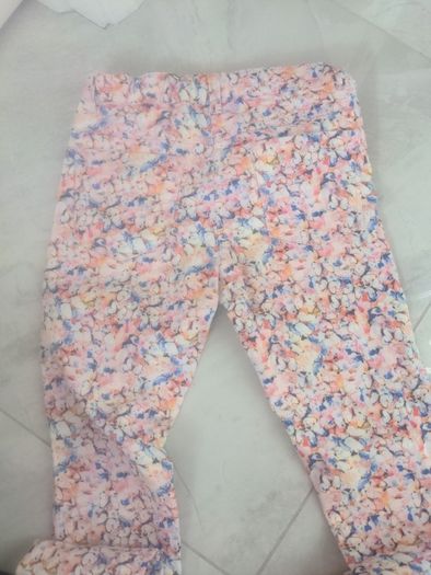 NEXT girls jeans