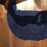girls cardigans Image 2
