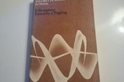 Intermediate Mechanics.Volume 1. Dynamics 1981.