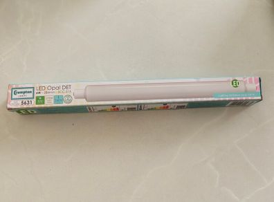 Crompton LED Opal DET