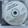 The Clash - London Calling Remastered - CD Image 4