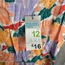 Bnwt Dress Uk 12 Image 4