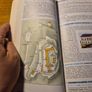 First Edition. Austria. Michelin Tourist Guide. Image 9