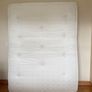 Mattress Comfy Dream King Size Image 4
