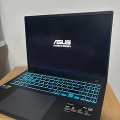 Asus V16 (geforce Rtx 4050)
