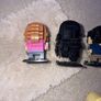 Lego Brickheadz Image 5