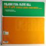 Phlash! - Get A Life (You DwuG ADDICTS!) - Irish Mixes 12" - Tripoli Trax - MARK KAVANAGH Image 8