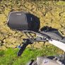 SW Motech Adventure Rack BMW R1300GS Image 3