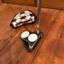 Odyssey DFX 2-Ball 34" in Excellent Condition Image 4