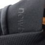 Rare Liverpool Champoons League 2019 rare walk out Jacket Image 5