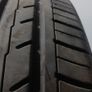 205/55/16 x3 225/45/17 x1 225/45/18 x1 Image 4