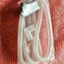 Resmed CPAP machine air tube Image 3