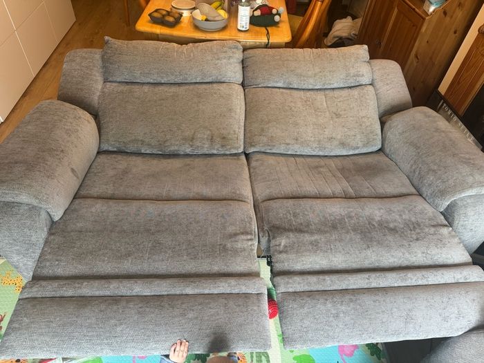 sofa