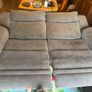 sofa Image 3