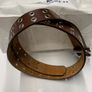 womans belts Image 4