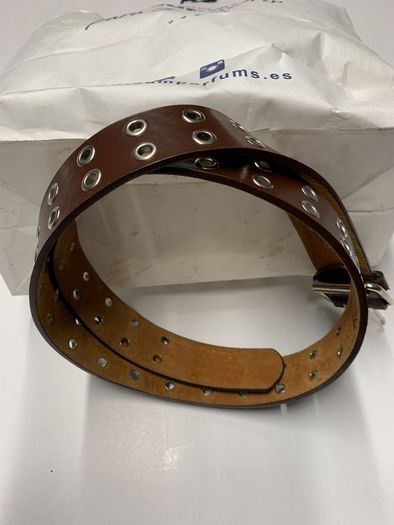 womans belts
