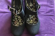 ladies shoes