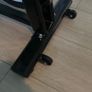 Exercise Bike Like New Image 5
