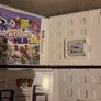 Nintendo 3DS and DS games Image 4