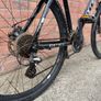 Carrera Vengeance 27.5 MTB Image 10