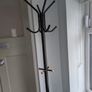 Coat Rack/Stand Image 2