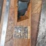 Japanese woodworking tools Image 6