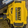 DeWalt Nail Gun Image 2