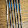 Callaway 416 X Series Irons - 6-PW + Ping Anser 23 hybrid Image 9