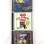 3 x Irish Music Cds Image 2