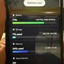 Samsung S26 Ultra for sale Image 4