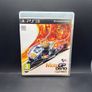 MotoGp 09/10 Ps3 Image 3