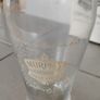 Vintage Murphy's Pint Glass Collection Image 6