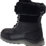 UGG Womens Adirondack III SKI Snow Boots Waterproof Boots Uggs UK5 Image 4