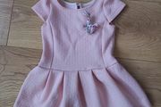 baby dress