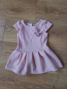 baby dress