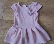 baby dress