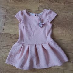 baby dress