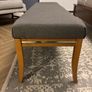Seat for bedroom Image 5