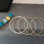 16 piece Jewellery bundle Image 6