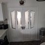 internal doors Image 2