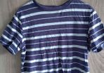 4/5 years old boy tops cotton