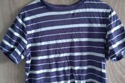 4/5 years old boy tops cotton
